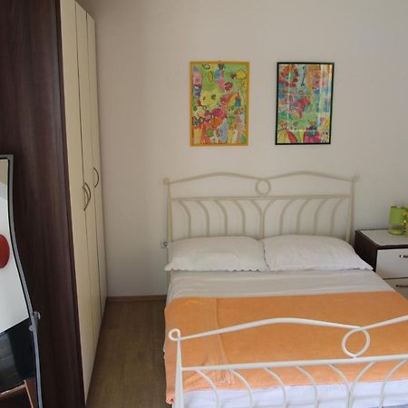 Apartment Antic Zaton  Экстерьер фото